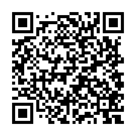 QR code for VWF909