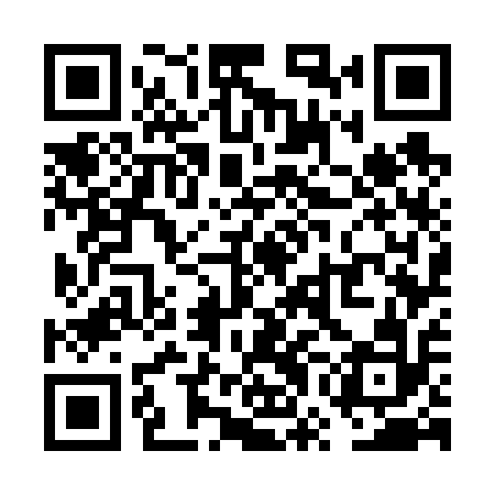 QR code for VWG612