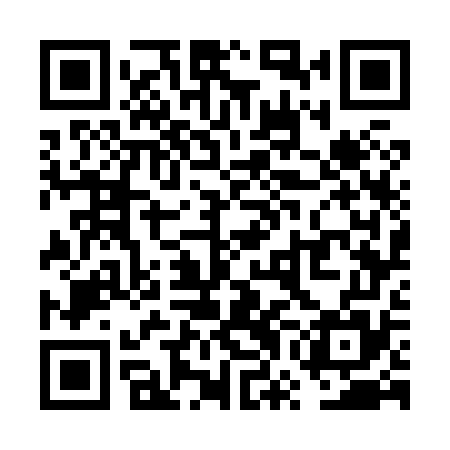 QR code for VWG875
