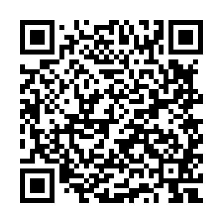 QR code for VWG881