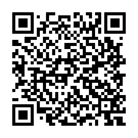 QR code for VWH153