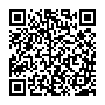 QR code for VWH543