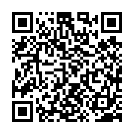 QR code for VWH633