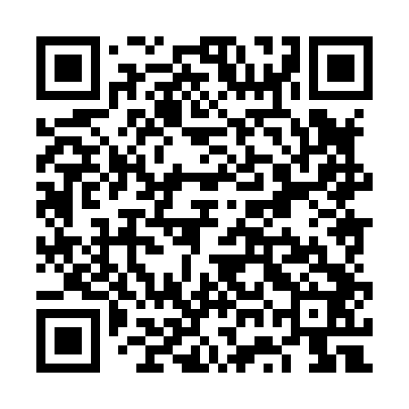 QR code for VWH842