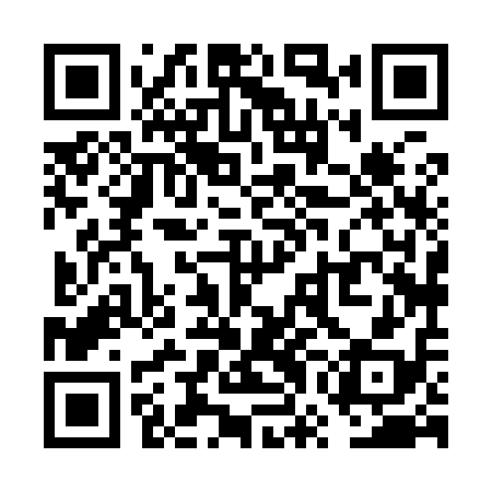 QR code for VWH918