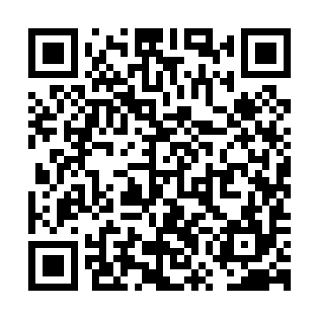 QR code for VWI094