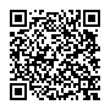 QR code for VWJ436