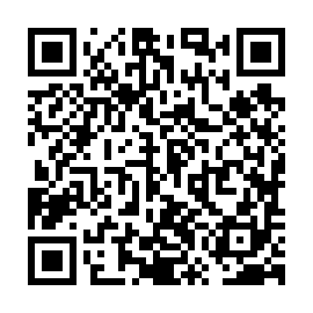 QR code for VWJ690