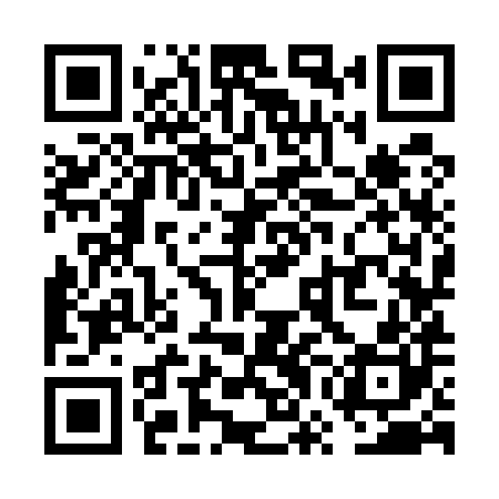 QR code for VWK580
