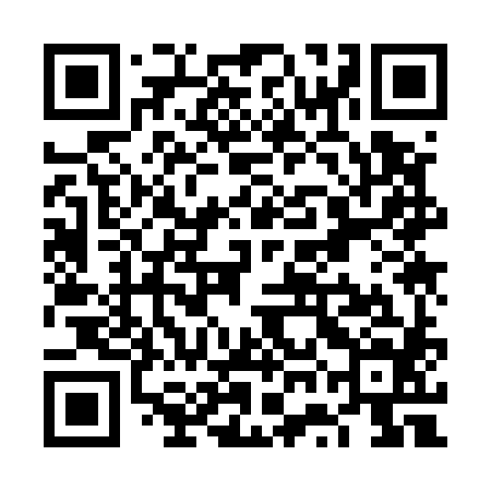 QR code for VWK584