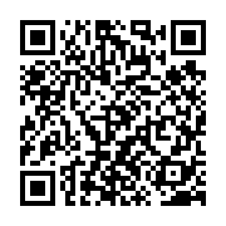 QR code for VWK678