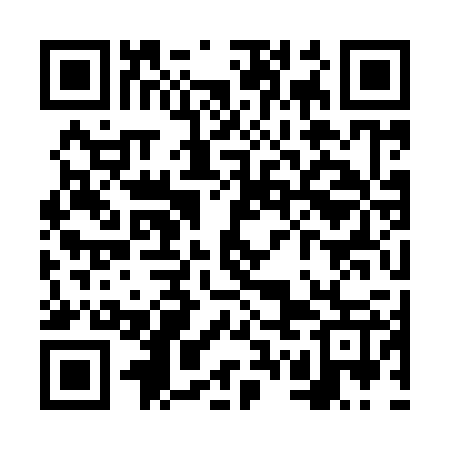 QR code for VWK927