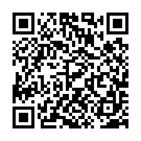 QR code for VWL792