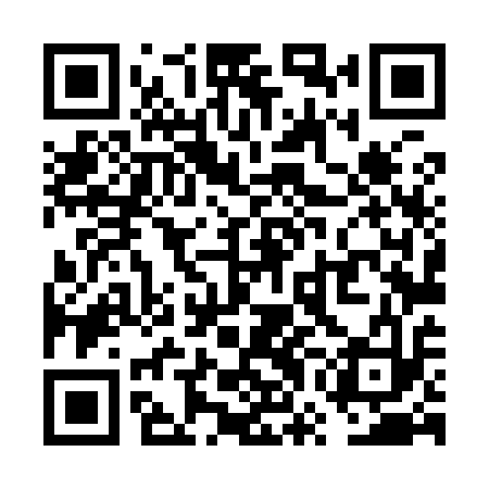 QR code for VWL913