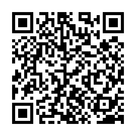 QR code for VWM538