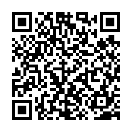 QR code for VWM634