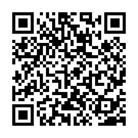 QR code for VWN039