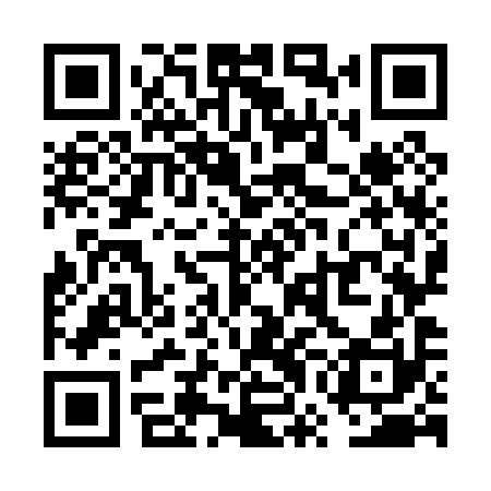 QR code for VWO090