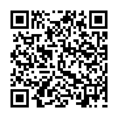 QR code for VWO306