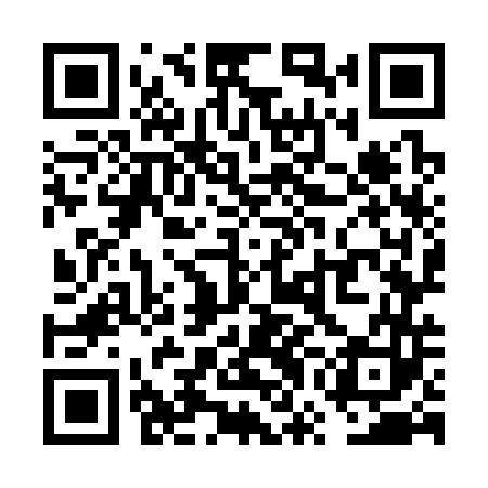 QR code for VWO343