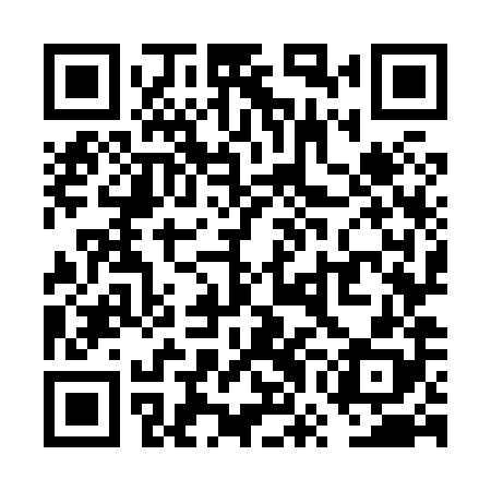 QR code for VWO888