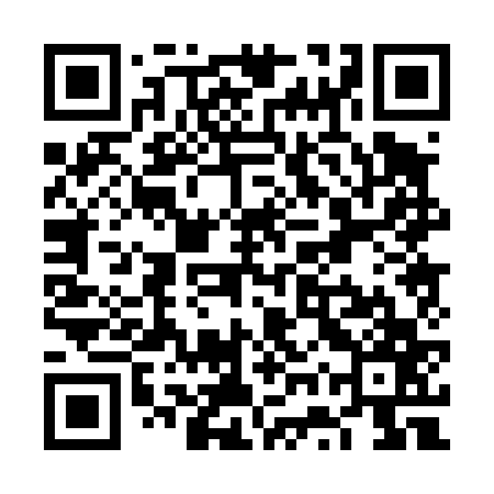 QR code for VWP467