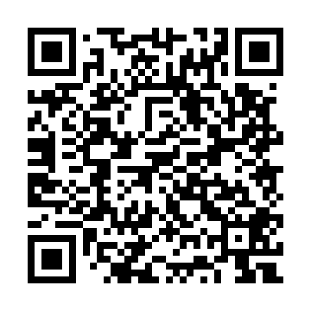 QR code for VWP508