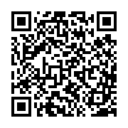 QR code for VWP643