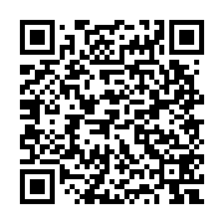 QR code for VWP758