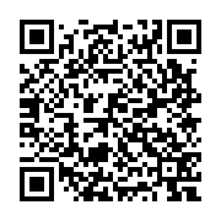 QR code for VWQ173
