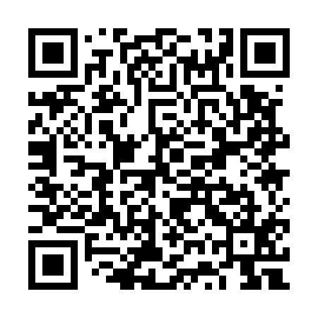 QR code for VWQ515