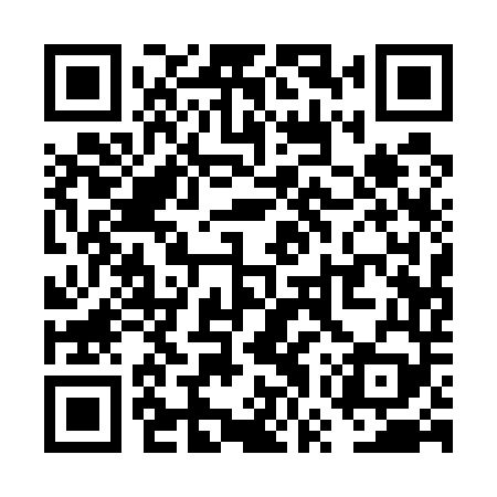 QR code for VWQ549