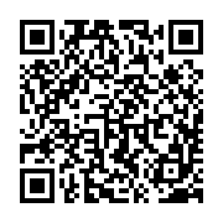 QR code for VWR192