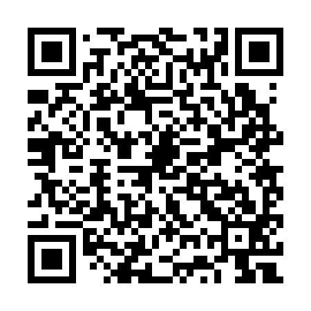 QR code for VWR393