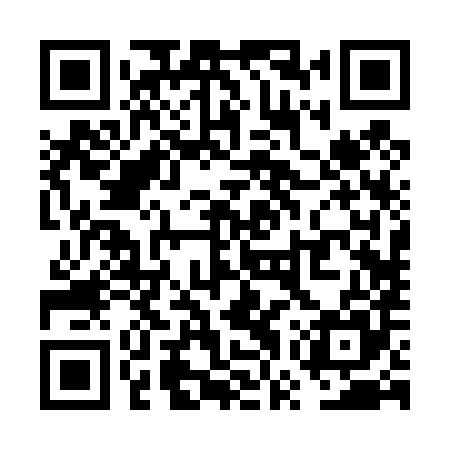 QR code for VWR485