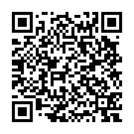 QR code for VWS031