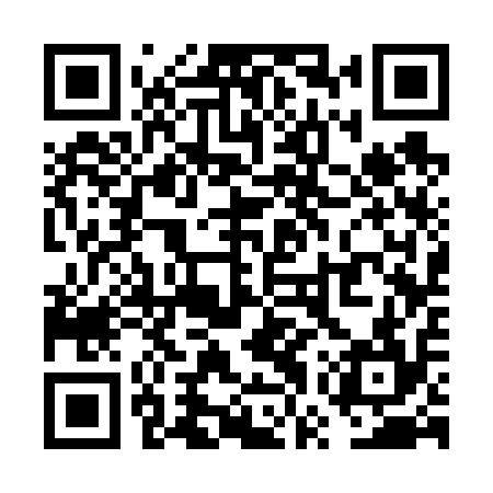 QR code for VWS614