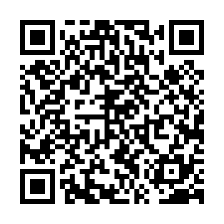 QR code for VWT035