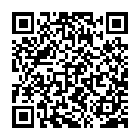 QR code for VWT280