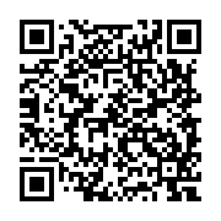 QR code for VWT997