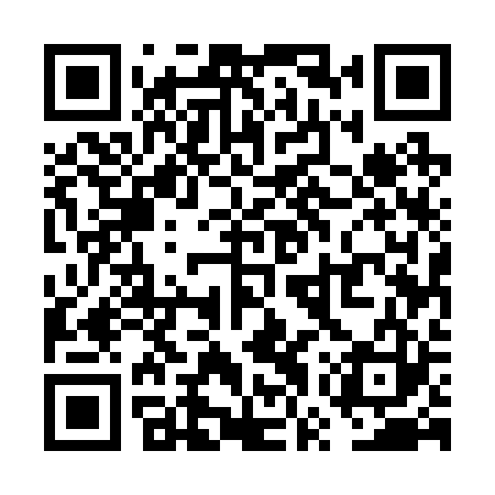 QR code for VWU223