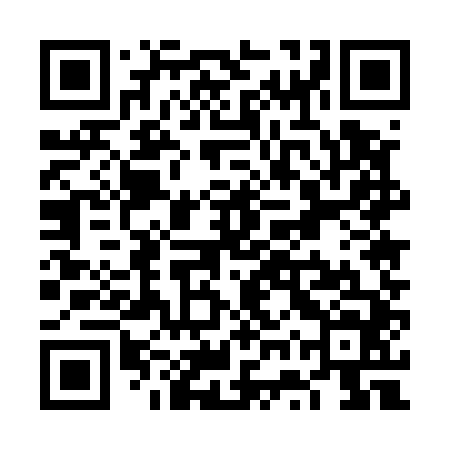 QR code for VWU544