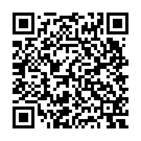 QR code for VWU612