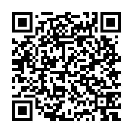 QR code for VWU778