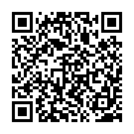 QR code for VWV292