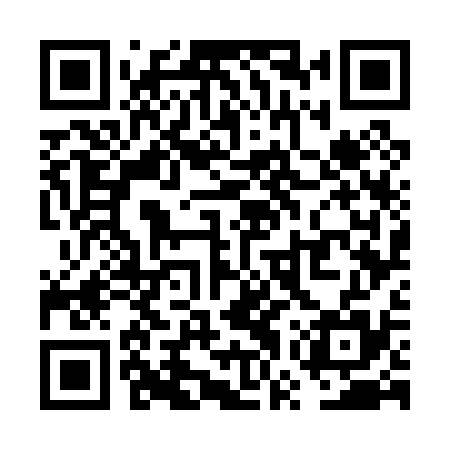 QR code for VWW035