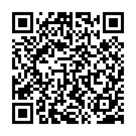 QR code for VWW050