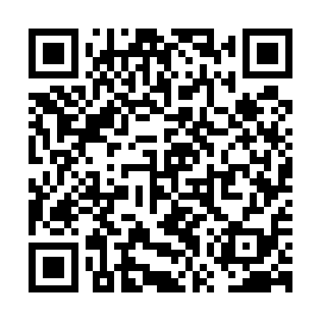 QR code for VWW519