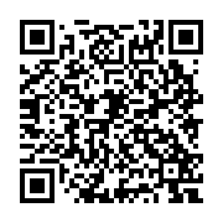 QR code for VWX327