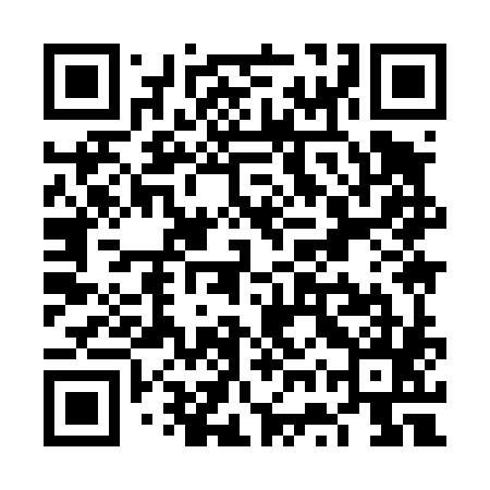 QR code for VWY485